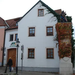 Ludl , Groß-Enzersdorf Rakousko
